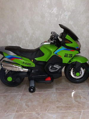 Юлия